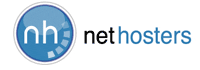 NetHosters